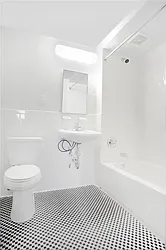 Rented by Park River