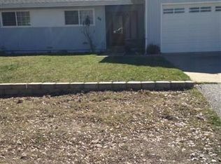 86 Jackson St, Quincy, CA 95971