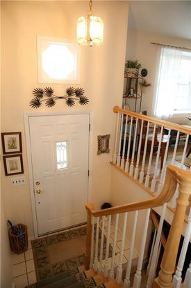 41 Kingswood Rd, Danbury, CT 06811 | Zillow