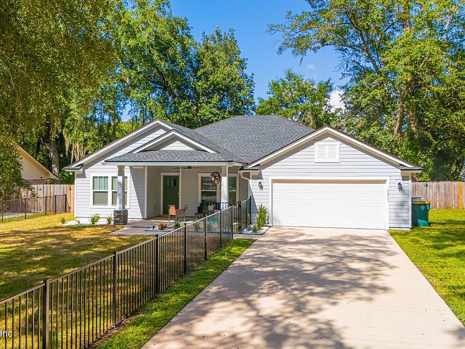 1st image of 12911 SILVER OAK Drive