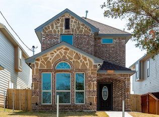 2708 Camel Ct, Dallas, TX 75241