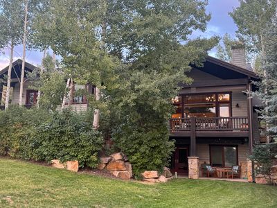 2060 Paddington Dr, Park City, UT, 84060