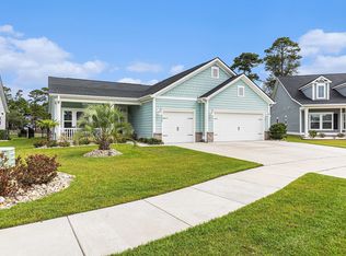 5669 Canary Island Ct, Myrtle Beach, SC 29577
