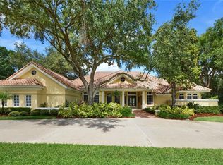 280 New Gate Loop, Lake Mary, FL 32746
