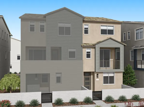 27371 Harrier Ct, Valencia, CA 91381