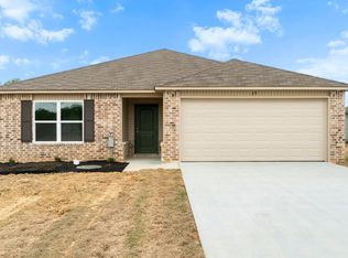 29 Doe Run Dr, Ward, AR 72176