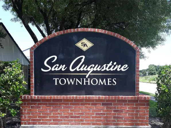 1181 Lyric Ln, Pasadena, TX