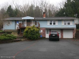182 Anchorage Rd, Saylorsburg, PA 18353