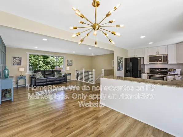1512 E Crown Ave, Spokane, WA 99207