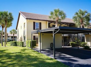 330 Mission Trl N Unit K, Venice, FL 34285