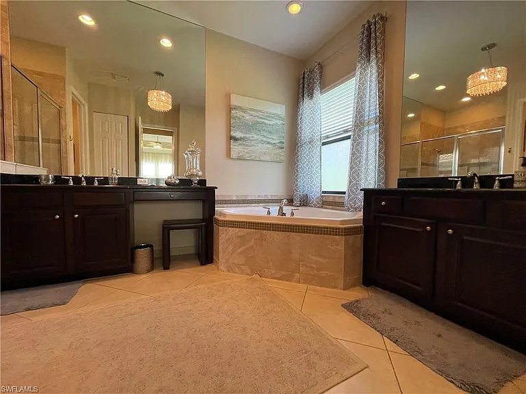 3326 Baltic Dr — Photo 17