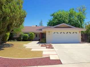 5401 Brookdale Ave, Bakersfield, CA
