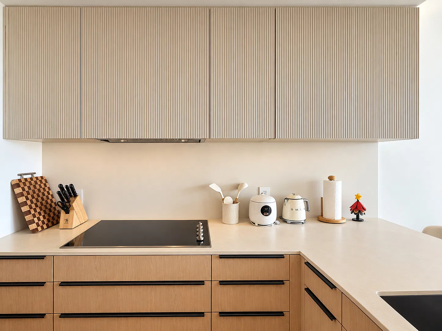 1 bed, 728 sqft, $4,800 — Photo 3