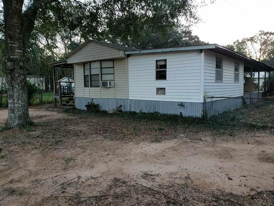 1st image of 4517 Mesquite Dr