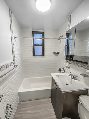 Rented by Swythe, Inc. | media 26