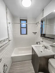 Rented by Swythe, Inc.