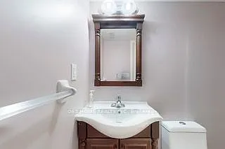 48 Goldenwood Cres — Photo 34