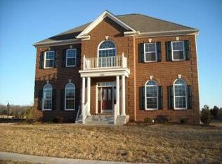 42058 Middleham Ct, Ashburn, VA 20148