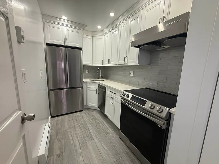 155-01 Locke Ave #1 — Photo 1