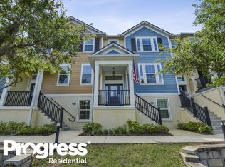 1408 Winter Wharf Ln, Winter Springs, FL 32708