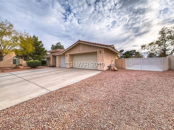 2nd image of 5217 Gentle River Ave