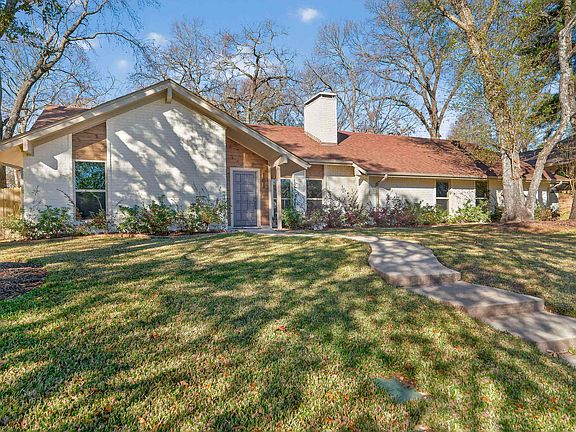 5th image of 3829 Cloverdale Dr