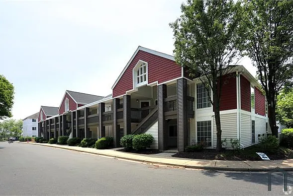 200 Skidmore Blvd #1 — Photo 30