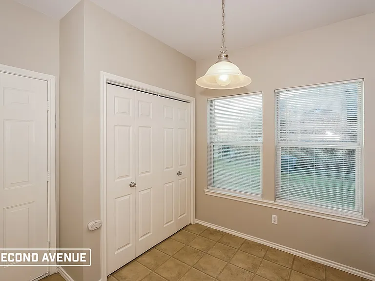 204 Freedom Trl — Photo 9