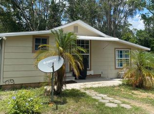 4025 51st Ave N, Saint Petersburg, FL 33714