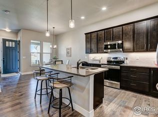 6235 Vernazza Way #2, Windsor, CO 80550