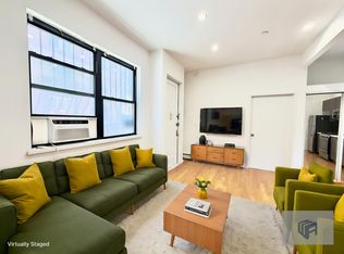 4701 47th St #1C, Woodside, NY 11377