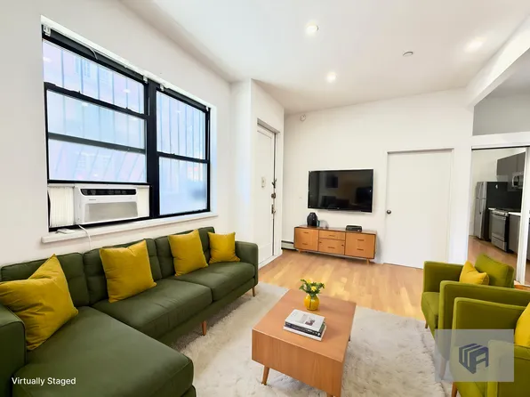 47-01 47th Street image 1 of 13