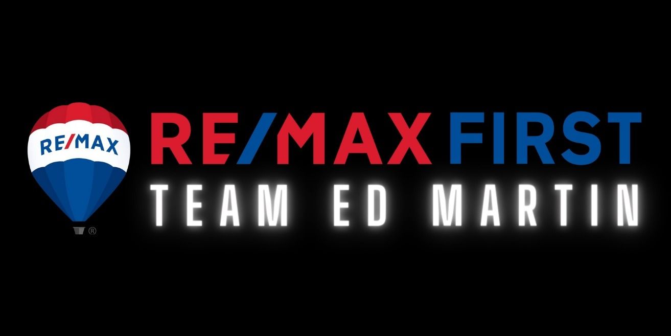 RE/MAX First