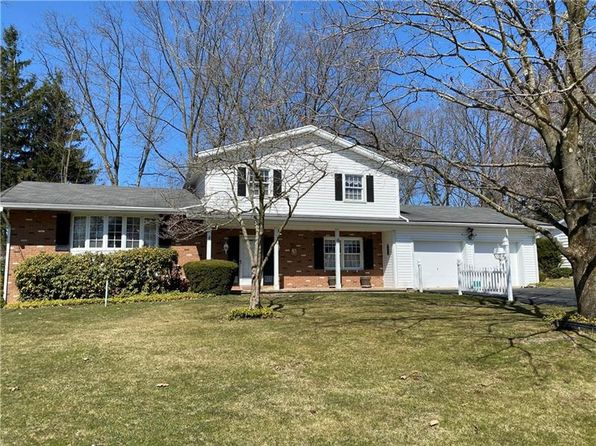 Greenville Real Estate Greenville Pa Homes For Sale Zillow