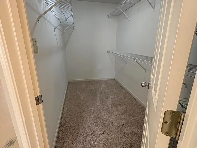 1443 River Walk Cir — Photo 11