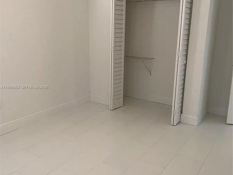 2833 SW 38th Ave #2833 — Photo 21