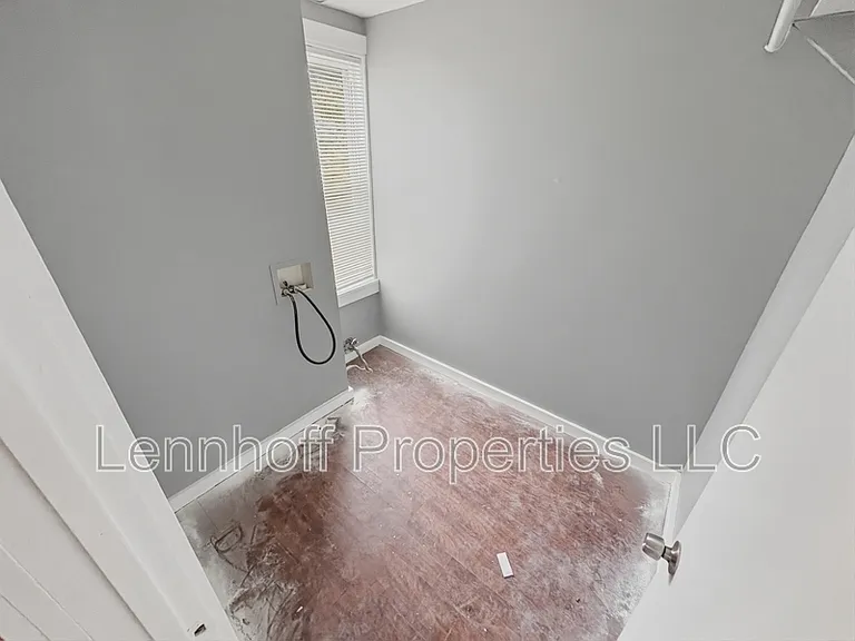 142 Jewett St #6 — Photo 7