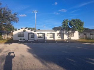 980 SW 76th Ave APT 3, Pompano Beach, FL 33068