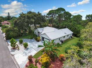 1590 Horizon Rd, Venice, FL 34293