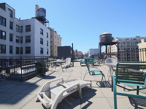 5th image of 304 W 92nd St APT 2P