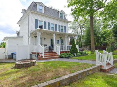 28 Trinity Pl, Staten Island, NY, 10310