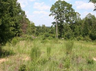 11 Autumn Ridge Dr, Pittsview, AL 36871