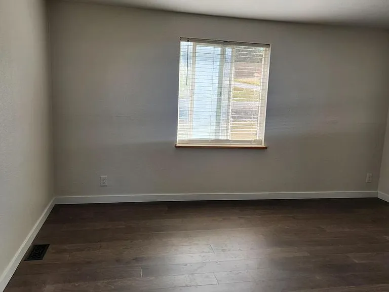 20542 Bulson Rd — Photo 13
