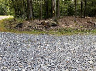0 Rindge Tpke, Ashburnham, MA 01430