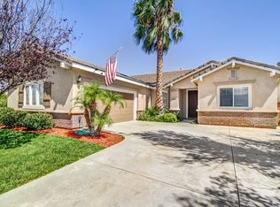 40163 Torrey Pines Rd, Murrieta, CA 92563