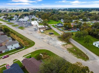 6100 Lt Jg Barnett Rd, Fort Worth, TX 76114
