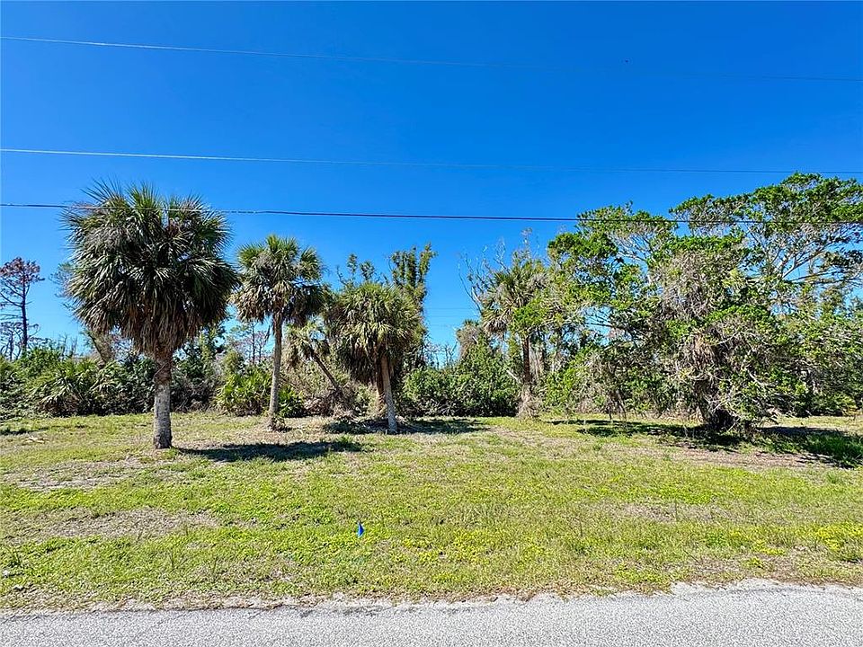 1st image of 50 COBIA DRIVE LOT 5