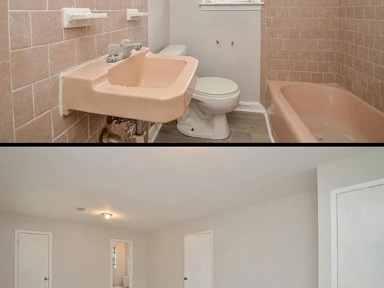 5243 Greylog Dr — Photo 4