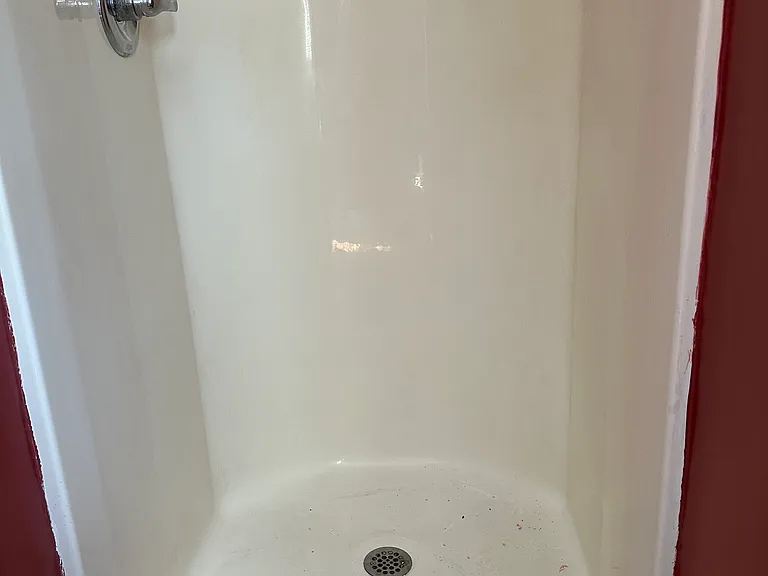 632 W Madison St — Photo 12
