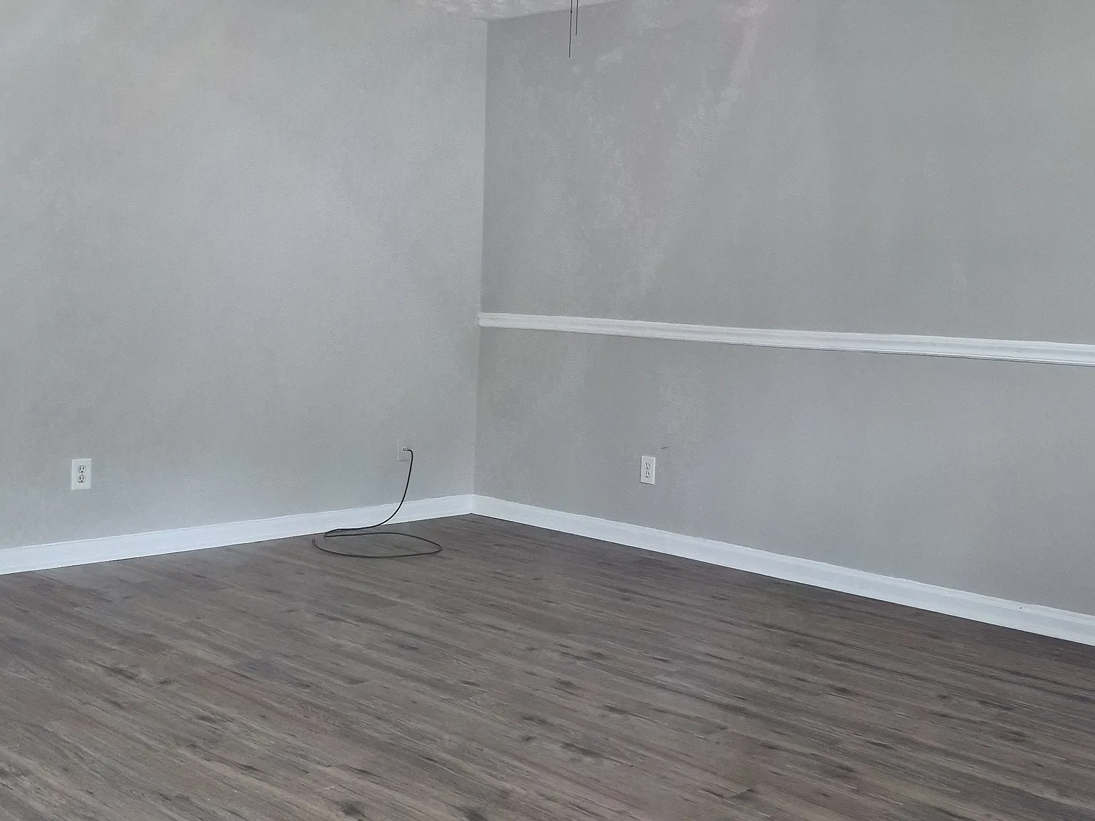 3 bed, 2.5 bath, 1416 sqft, $1,500 — Photo 2